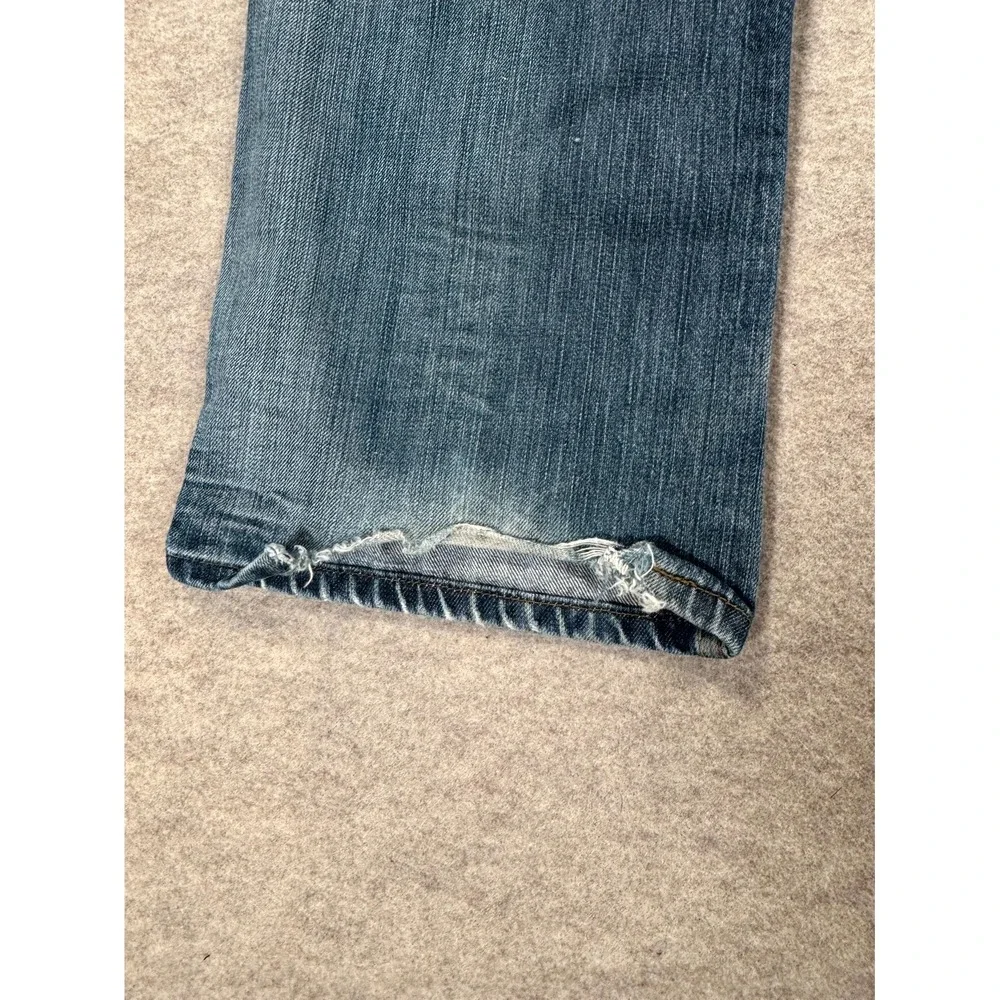 Levis vintage levi